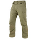 Брюки тактические MARS GEAR VULCAN TAC PANTS 32/32 Хаки 000161 фото 1