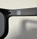 Окуляри сонцезахисні Oakley Holbrook Chicago Bears чорні з лінзами  Prizm Black 00097-5 фото 4