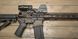 Комплект Коллиматор SightMark Ultra Shot A-Spec + Магнифер Sightmark T-5 011124-11 фото 5