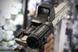 Комплект Коллиматор SightMark Ultra Shot A-Spec + Магнифер Sightmark T-5 011124-11 фото 6