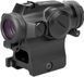 Коллиматорный прицел Holosun HS515GM 106 фото 4