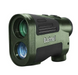 Далекомір лазерний Bushnell PRIME 1500 6x24mm 00064 фото 10