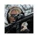 Комплект Коллиматор SightMark Ultra Shot A-Spec + Магнифер Sightmark T-5 011124-11 фото 1