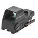 Комплект Коллиматор SightMark Ultra Shot A-Spec + Магнифер Sightmark T-5 011124-11 фото 11
