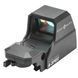 Комплект Коллиматор SightMark Ultra Shot A-Spec + Магнифер Sightmark T-5 011124-11 фото 8