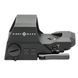 Комплект Коллиматор SightMark Ultra Shot A-Spec + Магнифер Sightmark T-5 011124-11 фото 12