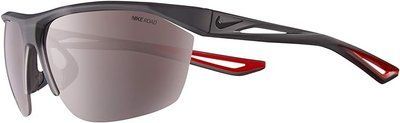 Окуляри Nike Tailwind E Sunglasses copy_00100 фото