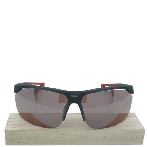 Окуляри Nike Tailwind E Sunglasses copy_00100 фото