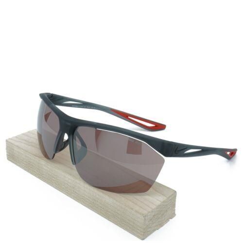 Окуляри Nike Tailwind E Sunglasses copy_00100 фото