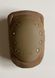 Наколінники тактичні Condor Knee Pad KP1 Олива 000531 фото 3