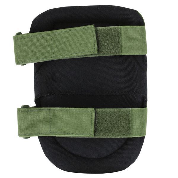 Наколінники тактичні Condor Knee Pad KP1 Олива 000531 фото