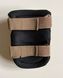 Наколінники тактичні Condor Knee Pad KP1 Олива 000531 фото 4