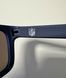 Окуляри сонцезахисні Oakley Holbrook Tennessee Titans, чорні з лінзами Prizm Sapphire Blue 00098-1 фото 5