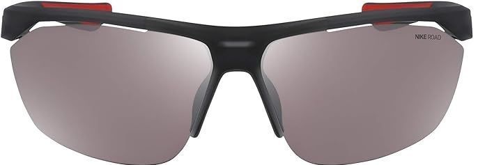 Окуляри Nike Tailwind E Sunglasses copy_00100 фото