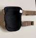 Наколінники тактичні Condor Knee Pad KP1 Олива 000531 фото 5