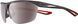 Окуляри Nike Tailwind E Sunglasses copy_00100 фото 1
