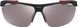 Окуляри Nike Tailwind E Sunglasses copy_00100 фото 4