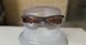 Окуляри Nike Tailwind E Sunglasses copy_00100 фото 9