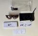 Окуляри Nike Tailwind E Sunglasses copy_00100 фото 6