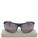 Окуляри Nike Tailwind E Sunglasses copy_00100 фото 3