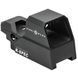 Коллиматор SightMark Ultra Shot R-Spec 011124-12 фото 1