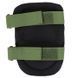 Наколінники тактичні Condor Knee Pad KP1 Олива 000531 фото 2