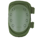 Наколінники тактичні Condor Knee Pad KP1 Олива 000531 фото 1