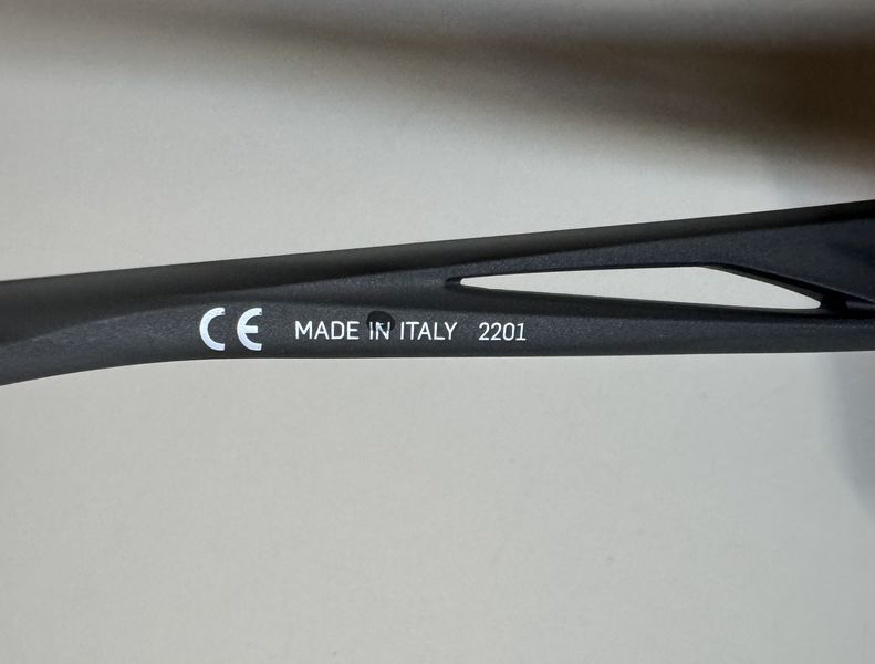 Окуляри Nike Tailwind E Sunglasses copy_00100 фото