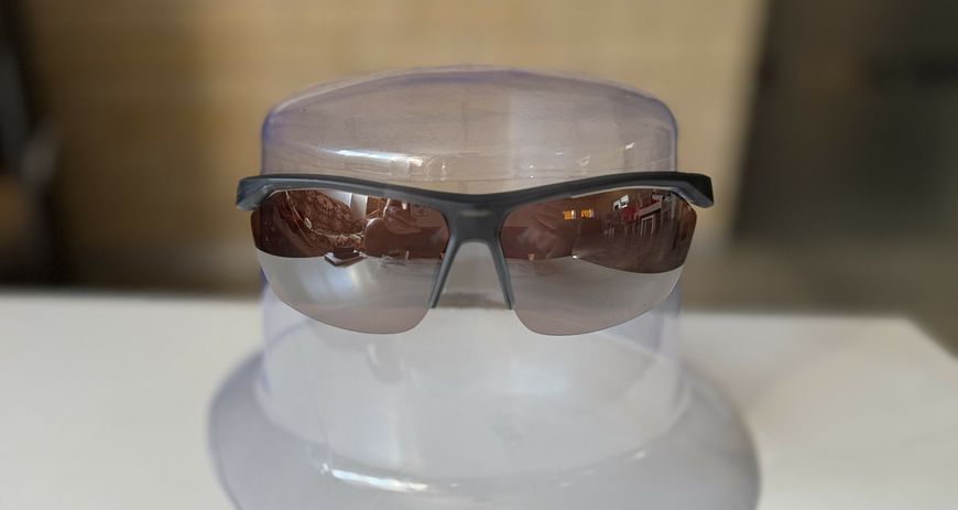 Окуляри Nike Tailwind E Sunglasses copy_00100 фото