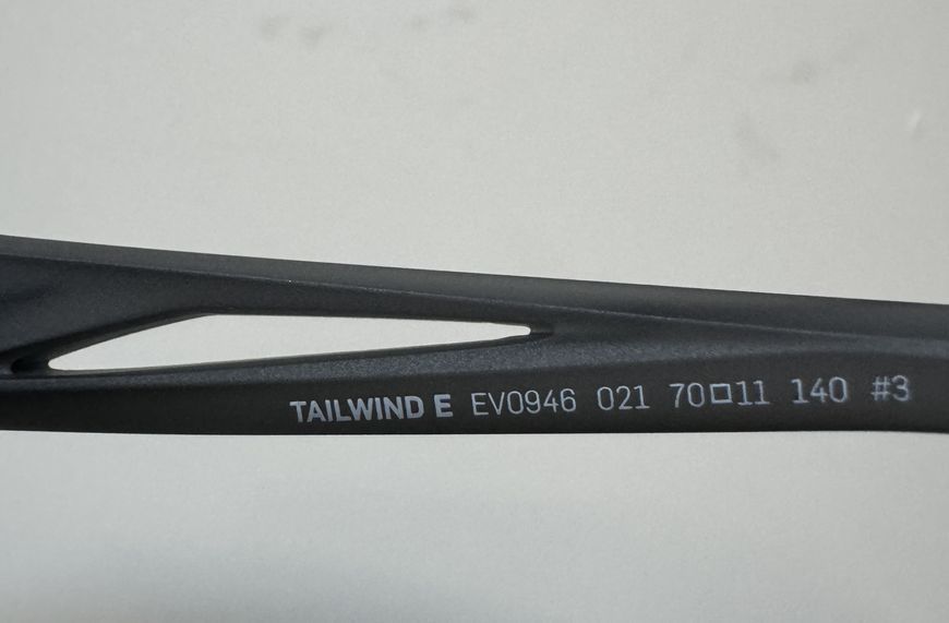 Окуляри Nike Tailwind E Sunglasses copy_00100 фото