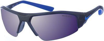 Окуляри Nike Skylon Ace 22 Sunglasses  copy_001001 фото