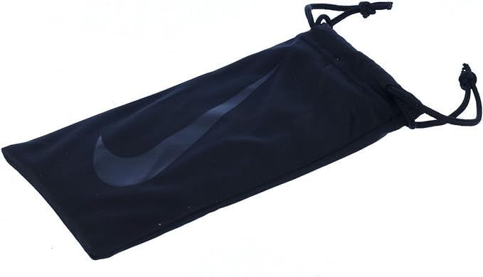 Окуляри Nike Skylon Ace 22 Sunglasses  copy_001001 фото