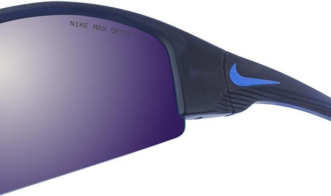 Окуляри Nike Skylon Ace 22 Sunglasses  copy_001001 фото