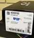 Окуляри сонцезахисні Oakley Holbrook Los Angeles Rams, чорні з лінзами Prizm Sapphire Blue 00098-2 фото 8