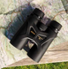 Бинокль Nikon Prostaff 3S 10x42mm Оригинал из США 00066 фото 6