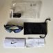 Окуляри Nike Skylon Ace 22 Sunglasses  copy_001001 фото 5