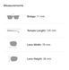 Окуляри Nike Skylon Ace 22 Sunglasses  copy_001001 фото 8