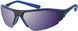 Окуляри Nike Skylon Ace 22 Sunglasses  copy_001001 фото 1