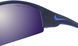Окуляри Nike Skylon Ace 22 Sunglasses  copy_001001 фото 3
