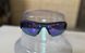 Окуляри Nike Skylon Ace 22 Sunglasses  copy_001001 фото 7
