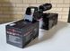 Комплект Коллиматор SightMark Ultra Shot R-Spec + Магнифер Sightmark T-3 011124-13 фото 4
