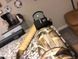 Приціл коліматорний Burris FastFire II 4 MOA 000957 фото 11