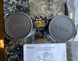 Бинокль Nikon Prostaff 3S 10x42mm Оригинал из США 00066 фото 4
