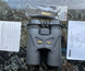 Бинокль Nikon Prostaff 3S 10x42mm Оригинал из США 00066 фото 5