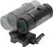 Комплект Коллиматор SightMark Ultra Shot R-Spec + Магнифер Sightmark T-3 011124-13 фото 8