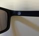 Окуляри сонцезахисні Oakley Holbrook Los Angeles Rams, чорні з лінзами Prizm Sapphire Blue 00098-2 фото 6