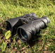Бинокль Nikon Prostaff 3S 10x42mm Оригинал из США 00066 фото 2