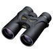 Бинокль Nikon Prostaff 3S 10x42mm Оригинал из США 00066 фото 1
