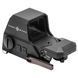 Комплект Коллиматор SightMark Ultra Shot R-Spec + Магнифер Sightmark T-3 011124-13 фото 7