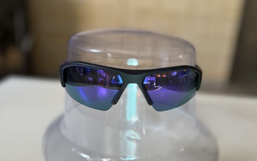Окуляри Nike Skylon Ace 22 Sunglasses  copy_001001 фото